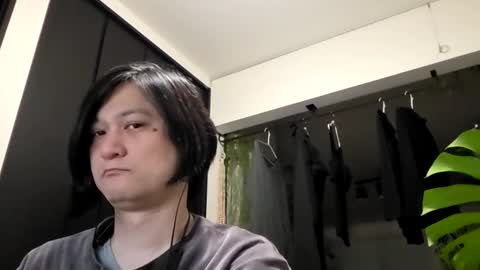 KI e697a5e69cac online show from March 24, 2026, 3:06 pm