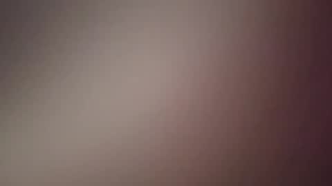 KI e697a5e69cac online show from April 15, 2026, 10:33 am