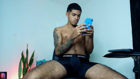 Snapshot of k_florez chatting on February 10, 2026, 9:02 am k_florez online show from February 10, 2026, 9:02 am