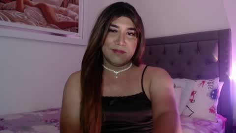 KIM  online show from January 7, 2026, 4:15 am