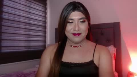 KIM  online show from February 16, 2026, 10:39 pm