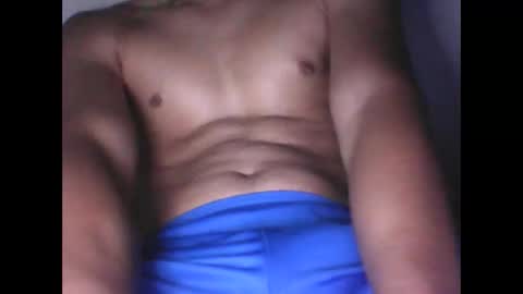 k_kaynedick online show from September 13, 2025, 11:48 pm