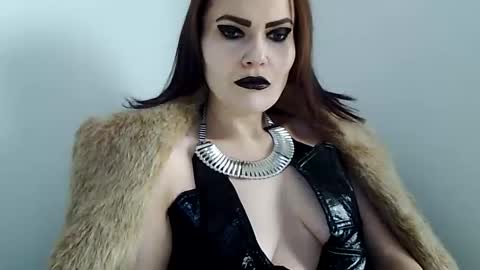 Snapshot of k_queen36 chatting on January 11, 2026, 11:59 am k_queen36 online show from January 11, 2026, 11:59 am