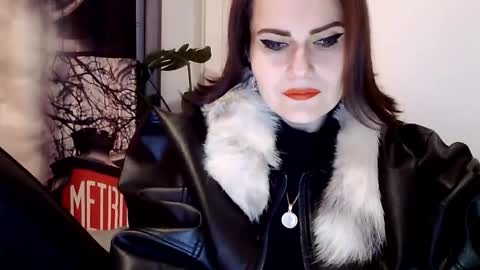 Snapshot of k_queen36 chatting on February 2, 2026, 3:55 pm k_queen36 online show from February 2, 2026, 3:55 pm