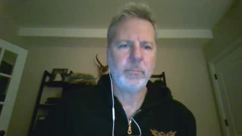 k_venn online show from March 30, 2026, 10:38 am