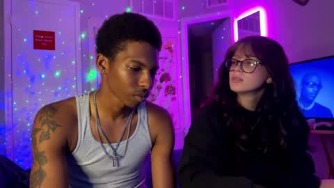 Snapshot of kaaat0714 chatting on September 10, 2025, 12:27 pm kat online show from September 10, 2025, 12:27 pm