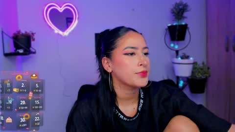 Kaaiiri online show from January 22, 2025, 8:06 pm