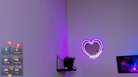 Kaaiiri online show from January 23, 2025, 3:22 pm