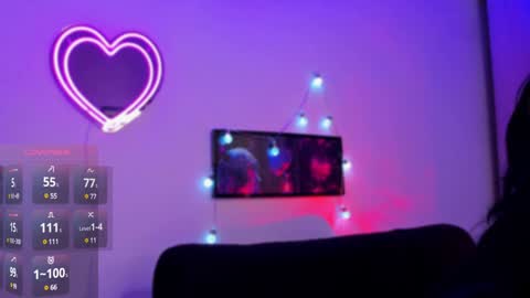 Kaaiiri online show from February 3, 2025, 12:36 pm