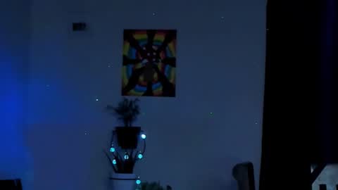 Kaaiiri online show from February 12, 2025, 12:33 pm