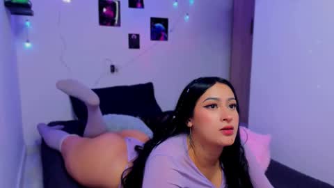 Kaaiiri online show from February 25, 2025, 6:14 am