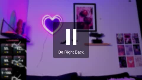 Kaaiiri online show from September 18, 2025, 3:08 am