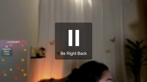 Kaaiiri online show from December 17, 2025, 12:11 pm