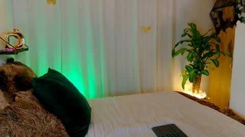 Kaaiiri online show from May 27, 2026, 1:57 am