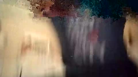 KAamil91 online show from December 2, 2024, 11:51 pm