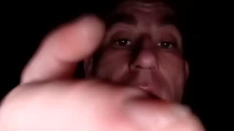 KAamil91 online show from March 7, 2026, 3:47 am