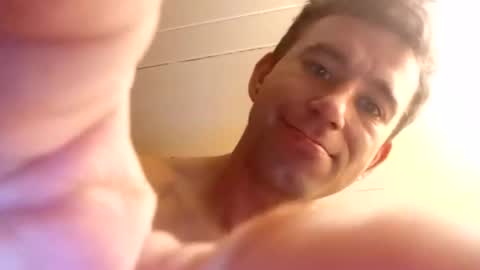 KAamil91 online show from March 18, 2026, 1:53 am