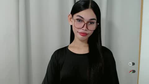 KAAMY online show from November 2, 2025, 1:46 pm