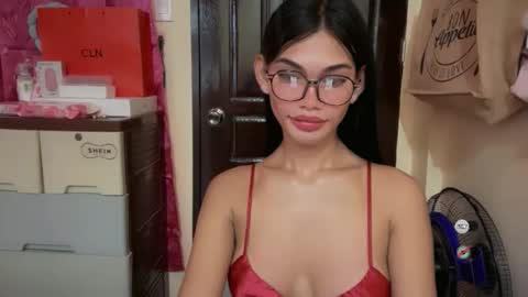 KAAMY online show from February 4, 2026, 6:25 pm