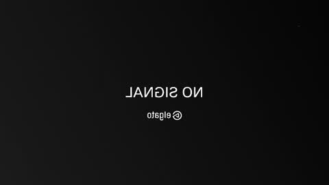 kaarol_sm online show from April 21, 2026, 3:24 am