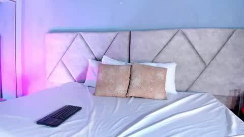 Snapshot of kaattydoll chatting on February 15, 2026, 1:09 pm Katy online show from February 15, 2026, 1:09 pm