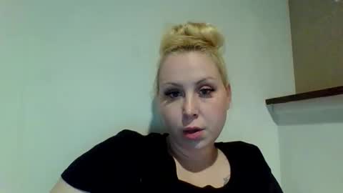 Snapshot of kaaynasty chatting on June 2, 2026, 10:01 pm kaaynasty online show from June 2, 2026, 10:01 pm