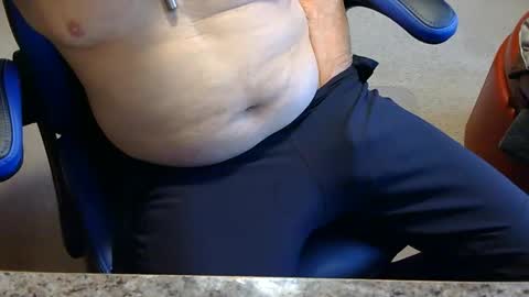 kabar66 online show from February 6, 2026, 9:18 pm