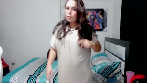 Snapshot of kabic_dragon736 chatting on September 17, 2025, 4:58 am Kabic  online show from September 17, 2025, 4:58 am