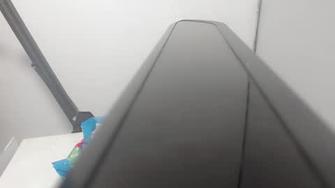 Snapshot of kabic_dragon736 chatting on October 13, 2025, 6:57 am Kabic  online show from October 13, 2025, 6:57 am