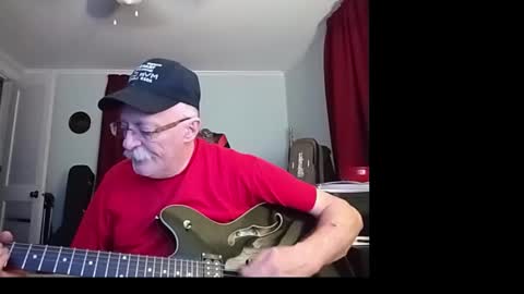 kabriggs136 online show from November 5, 2025, 10:54 pm