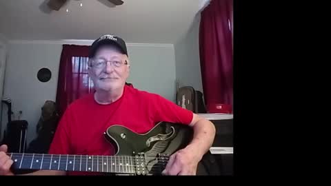 kabriggs136 online show from November 17, 2025, 10:15 pm