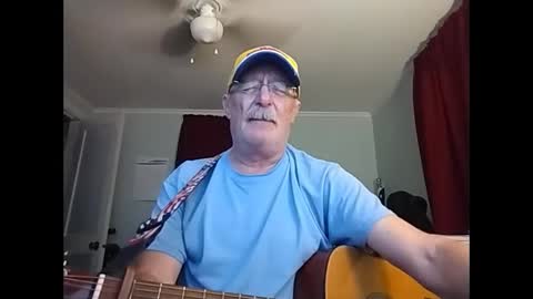 kabriggs137 online show from December 16, 2024, 11:50 pm