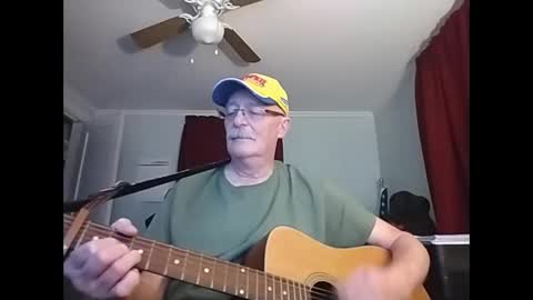 kabriggs137 online show from December 19, 2024, 2:34 am