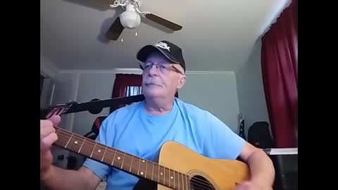 kabriggs137 online show from January 25, 2025, 10:39 pm