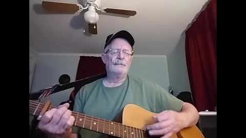 kabriggs137 online show from March 8, 2025, 12:33 am