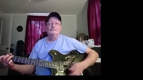 kabriggs137 online show from October 14, 2025, 10:10 pm