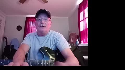 kabriggs137 online show from October 20, 2025, 8:20 pm