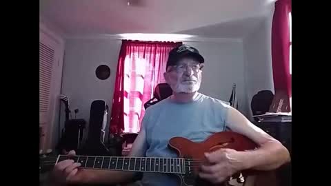 kabriggs137 online show from April 8, 2026, 10:10 pm