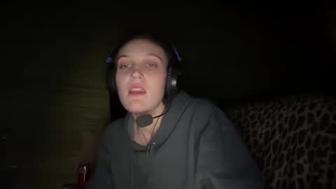 Snapshot of kaceelynn chatting on December 16, 2024, 3:30 am Kac online show from December 16, 2024, 3:30 am