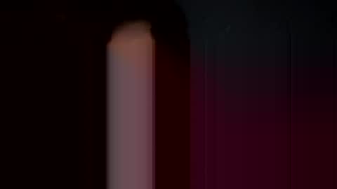 Snapshot of kaceelynn chatting on February 2, 2025, 5:53 am Kac online show from February 2, 2025, 5:53 am