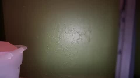 Snapshot of kaceelynn chatting on February 5, 2025, 11:34 am Kac online show from February 5, 2025, 11:34 am