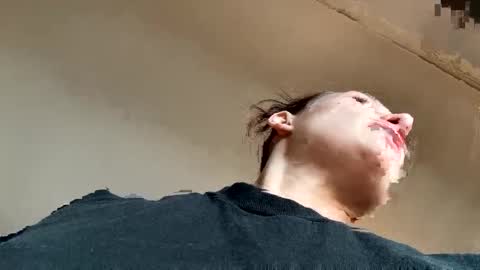 Snapshot of kaceelynn chatting on February 10, 2025, 3:32 pm Kac online show from February 10, 2025, 3:32 pm