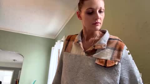 Snapshot of kaceelynn chatting on February 10, 2025, 7:07 pm Kac online show from February 10, 2025, 7:07 pm