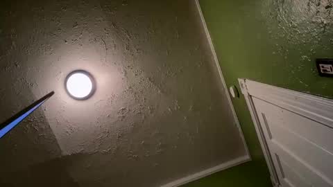 Snapshot of kaceelynn chatting on February 11, 2025, 11:32 am Kac online show from February 11, 2025, 11:32 am