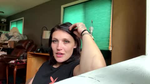 Snapshot of kaceelynn chatting on September 10, 2025, 6:52 pm Kac online show from September 10, 2025, 6:52 pm