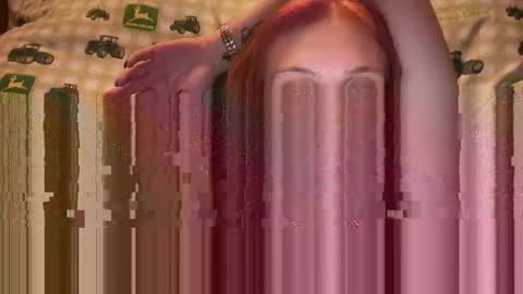 Snapshot of kaceelynn chatting on October 31, 2025, 1:39 am Kac online show from October 31, 2025, 1:39 am