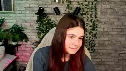 Kacey online show from May 2, 2026, 6:07 am