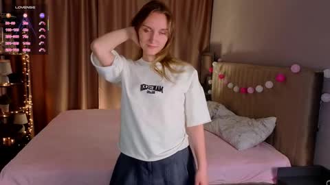 Kate online show from June 7, 2026, 6:22 pm