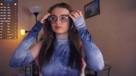 Tate online show from September 13, 2025, 6:13 am