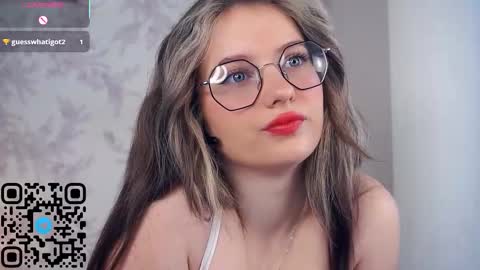 Tate online show from October 29, 2025, 6:59 am